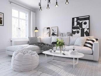 Arredare casa con gusto: i mobili ora si acquistano online Arredare casa con gusto: i mobili ora si acquistano online